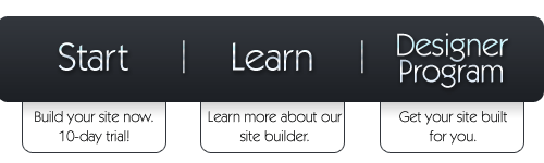 Learn more about our builder